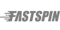 MasterCard icon