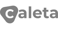 Neteller icon