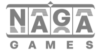 Evolution Gaming icon
