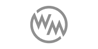 Pragmatic Play icon
