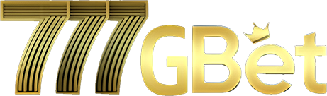 br777gbet.com Logo